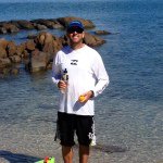 ronmilligan - @ronmilligan - Instagram