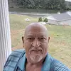 user414998812816 - @ronniemilligan2 - TikTok