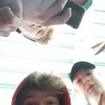 aa_ron_in_a_million - @aa_ron_in_a_million - Instagram