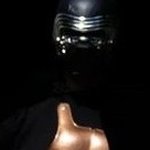 Paul Barker - @ronmillion - Instagram