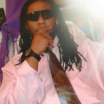 Ron Lee - @_millionaire_ron - Instagram