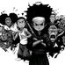 Ron Million - Facebook