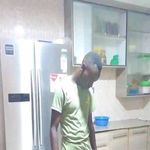 Ron Million - @ronmi79 - Instagram