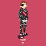 Ron Million - @ronmillion8506 - Instagram