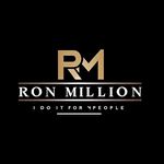 Ron Million - @ronmillionhoops - Instagram