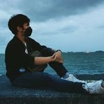 Ron Million Star - @ronmillionstar - Instagram