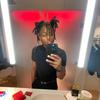 Ron Millionaire - @ronmillionaire - TikTok