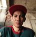 Ron Milon - Facebook
