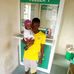 Ronald Million - Facebook