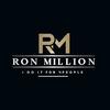 ronmillion7 - @ronmillion7 - TikTok