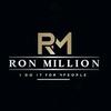 ronmillion - @ronmillion111 - TikTok