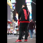 @ronmillions - Instagram
