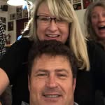 Ron Milton - @afterdark74 - Instagram