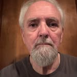Ron Milton - @ronmilton71 - Instagram