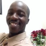 Ron Milton - @roh40_sebast - Instagram