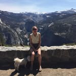 Ron Milton - @kathleenbuyers - Instagram