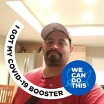 Ron Milton - @ronmilton47 - Instagram