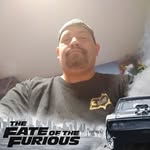 Ron Milton - @greenhorn692001 - Instagram
