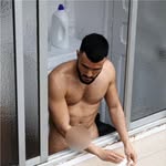 Ron Milton - @ronmilton2 - Instagram