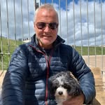 Ron Milton - @ronmilton4 - Instagram