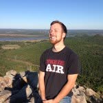 ron_milton - @ron_milton - Instagram