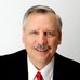 Ron Scott Realtor  Milton MA - Facebook