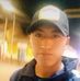 Ronald Milton CT - Facebook