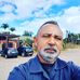Ronaldo Milton Milton  - Facebook
