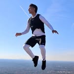 Ronam De Milton - @ronamdmilton - Instagram