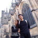 MIRAN - @miranda_ron_ - Instagram