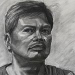 Ron Miranda - @ronart2000guam - Instagram