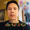 Ron Miranda - @user979285583742 - TikTok