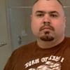 Ron Miranda - @ronmiranda74 - TikTok