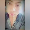 Ron_miranda - @ron_miranda - TikTok