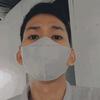 Ron Miranda Toledo - @ronmiranda_23 - TikTok