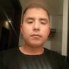 RONN_MIRANDA - @ronn_miranda - TikTok