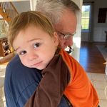 Ron Mitchell - @ronaldwmitchell - Instagram