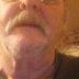 Ron Mitchell - Facebook
