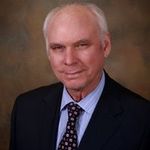 Ron Mitchell - @mitchellrem49 - Instagram