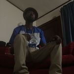 Ron Mitchell - @poohnutty330dth - Instagram