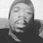 Ron Mitchell - @ron_mitchell - Instagram