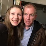 Ron Mitchell - @ronmitchell228 - Instagram