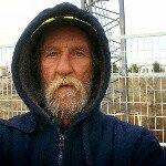 Ron Mitchell - @mitchell.ron - Instagram