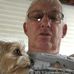 Ron Mitchell - Facebook
