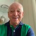 Ron Mitchell - Facebook
