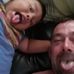 Ron Mitchell - Facebook