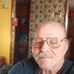 Ron Mitchell - Facebook