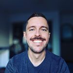 Ron Mitchell - @ronmitchellbass - Instagram