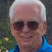 Ron Mitchell - Facebook