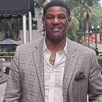 Ron Mitchell - @ronmitch19 - Instagram
